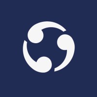 OpenNodes logo - Similar company to Ethereum Ecosystem Fund