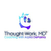 Thought Work, MD logo - Similar company to Cholasoft