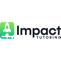 Impact Tutoring.co.uk logo - Similar company to Arev Bridge