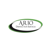Ario Disinfection Services Inc logo - Similar company to Trellis Group
