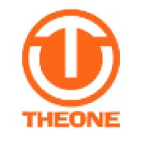 Shenzhen Theone Electronic Co.,Ltd logo - Similar company to Gateway Medtech