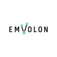 Emvolon logo - Similar company to Massventures