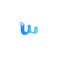 wbox logo - Similar company to Aqquatix Group
