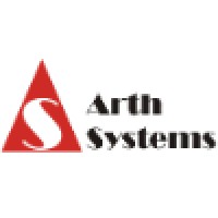 Arth Systems logo - Similar company to Junegem Technologies Inc.