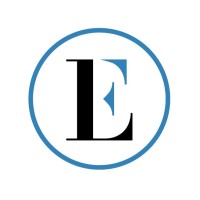 Lambros Enterprises LLC logo - Similar company to Erben M&A Advisors