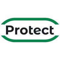 Protect EPI Agrícola logo - Similar company to Brito Office