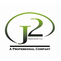 J2 Associates Llc