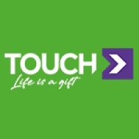 Touch Promotions NL logo - Similar company to Touch Incentive