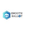 Smooth Ballot logo - Similar company to Eagle Ai Labs