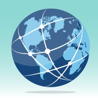 TechEd Connect logo - Similar company to Teched