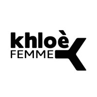Khloè Femme logo - Similar company to Horecasi