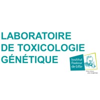 Laboratoire de Toxicologie Génétique logo - Similar company to Laboratoire Départemental D'Analyses Et De Recherche De L'Aisne