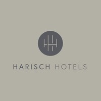 Harisch Hotels logo - Similar company to Almlust