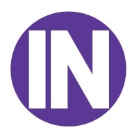 Greater Indianapolis Foreign Trade Zone, Inc. (INzone) logo - Similar company to Ics Worldwide