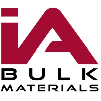 Industrial Access Bulk Materials logo - Similar company to Chimney Solutions