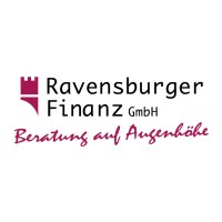 Ravensburger Finanz GmbH logo - Similar company to Duyurular.Org