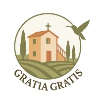 Gratia Gratis logo - Similar company to Artetecha