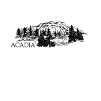 Acadia Scenic, Inc.