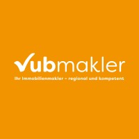 vub makler logo - Similar company to Kai Immobilien