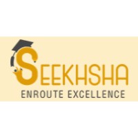 Seekhsha