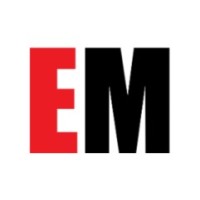 EnCore Mindseek logo - Similar company to Usit Recruitment Llc