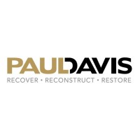 Paul Davis Polk County logo - Similar company to Fe2, Llc