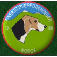 Finskstøverforeningen Norge
