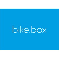 Bike.box