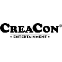 Creacon Entertainment As