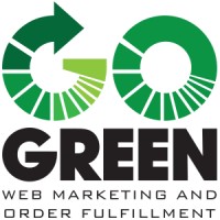 G.O. Green Enterprises Incorporated
