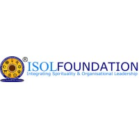 Integrating Spirituality and Organizational Leadership Foundation logo - Similar company to Spirituality And Religious Life At Rit