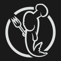 Movilfrit Official logo - Similar company to Gastroback.Ae