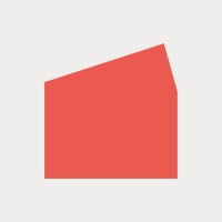 Sawtooth School For Visual Art logo - Similar company to Elo Visual Art Llc