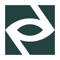Depault Consulting logo - Similar company to Québec Craft Cannabis