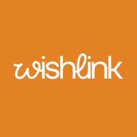 Wishlink logo - Similar company to Fashinza