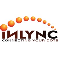 iNLYNC logo - Similar company to Arightco, Inc.