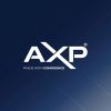 AXP Broker logo - Similar company to Wesimplify