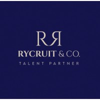 Rycruit & Co. logo - Similar company to Gtawk