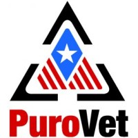 PuroVet - PuroClean logo - Similar company to New Modern Buildwell Pvt. Ltd.