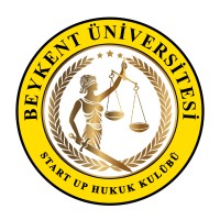 Start-Up Hukuk Kulübü