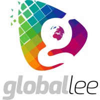 Globallee logo - Similar company to Processcentral