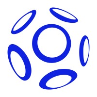 Plaiview logo - Similar company to Frenn Analytics