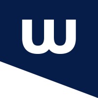 Windmill logo - Similar company to Windmill Baby
