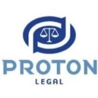 Proton Legal Pty Ltd logo - Similar company to Servulink