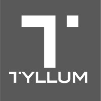 Tyllum logo - Similar company to Nextore Inc.
