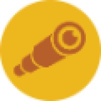 Galilei App