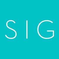 Signify Digital logo - Similar company to Medico Digital
