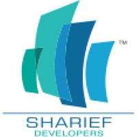 Sharief Developers logo - Similar company to Roa Ventures
