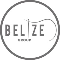 Belize Group logo - Similar company to Be A Legend