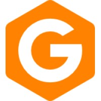 NV Guido Geernaert - Immo Geernaert logo - Similar company to Stellar Immo